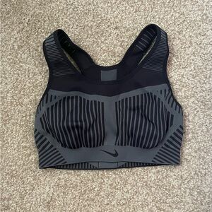 Just do it Nike Sports bra.